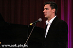 IMG_6942.jpg