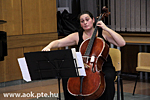 IMG_7057.jpg