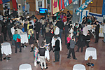 DSC_4909.jpg