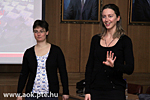 IMG_7033.jpg