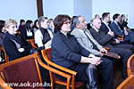 IMG_7119.jpg