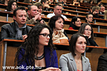 IMG_7340.jpg
