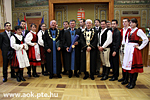IMG_7516.jpg