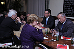 IMG_7580.jpg