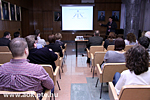 IMG_7627.jpg