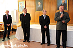 IMG_7746.jpg