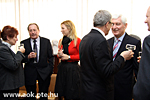 IMG_7776.jpg