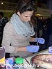 DSCN6256.jpg