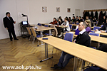 IMG_8088.jpg