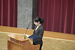OTDK_047.jpg