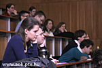 IMG_8390.jpg