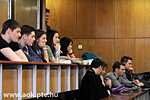 IMG_8422.jpg