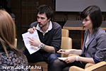 IMG_8446.jpg