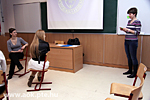 IMG_8453.jpg