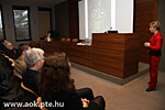IMG_8564.jpg
