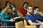 IMG_8631.jpg