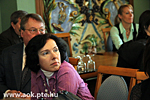 IMG_8782.jpg