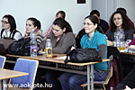 IMG_8848.jpg