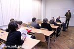 IMG_8855.jpg