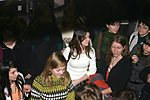 IMG_2414.jpg