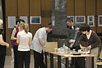 OTDK_066.jpg