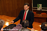 IMG_8955.jpg