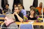IMG_8944.jpg