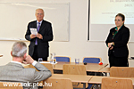 IMG_9227.jpg