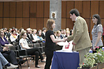 OTDK_098.jpg