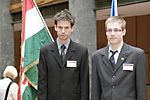 OTDK_148.jpg