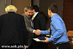 IMG_9564.jpg