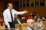 IMG_9759.jpg