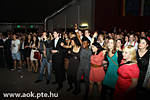 IMG_6666.jpg