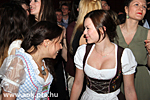 IMG_6698.jpg