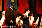 IMG_6743.jpg