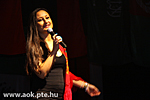 IMG_6987.jpg