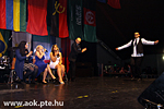 IMG_7015.jpg