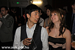 IMG_7027.jpg