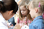 IMG_6437.jpg