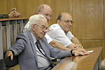 IMG_5741.jpg