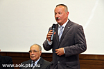 IMG_7098.jpg