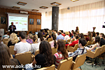 IMG_7224.jpg