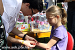 IMG_7257.jpg