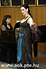 IMG_7480.jpg