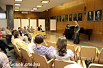 IMG_7487.jpg
