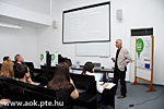 IMG_7527.jpg