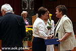 IMG_7867.jpg