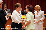 IMG_7876.jpg