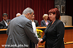 IMG_7882.jpg