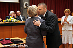 IMG_7897.jpg